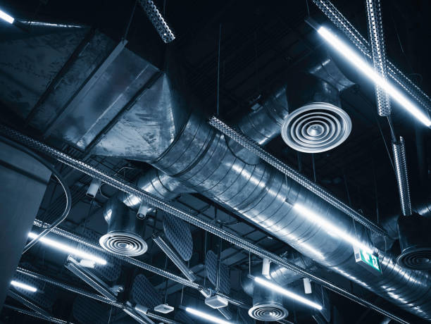 Best HVAC Air Duct Cleaning  in Lyons, NJ