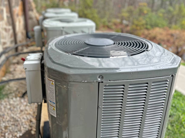 Best HVAC Installation Services  in Lyons, NJ